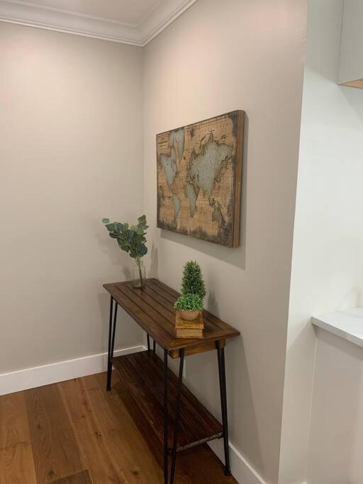 Renovated Downtown Apartment - B West Palm Beach Dış mekan fotoğraf